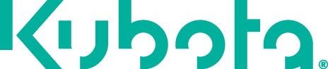 Kubota